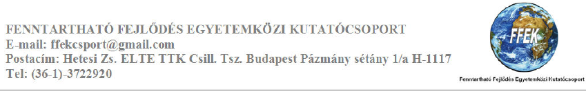 kozeljovo01-00.png 602x102 (pixels)