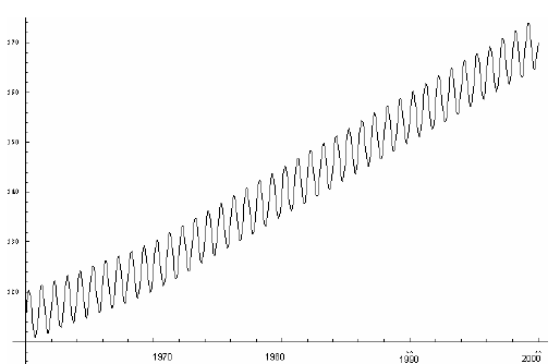 kozeljovo02-00.png 215x139 (pixels)