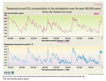 kozeljovo02-01.png 180x142 (pixels)