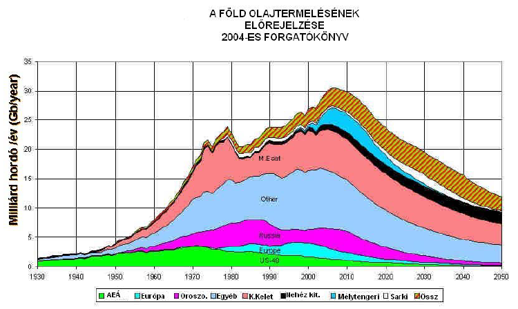 kozeljovo04-00.png 325x209 (pixels)