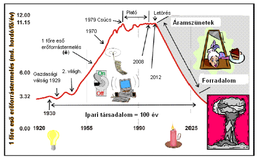 kozeljovo05-00.png 383x232 (pixels)