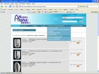 alphadent