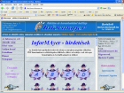 informayer