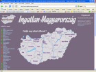ingatlan magyarország