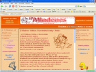 újmindenes